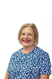 Cathy Schimanski