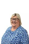 Leanne Collis