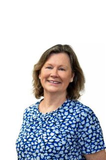 Cathy Brabazon