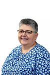 Colleen Brabazon